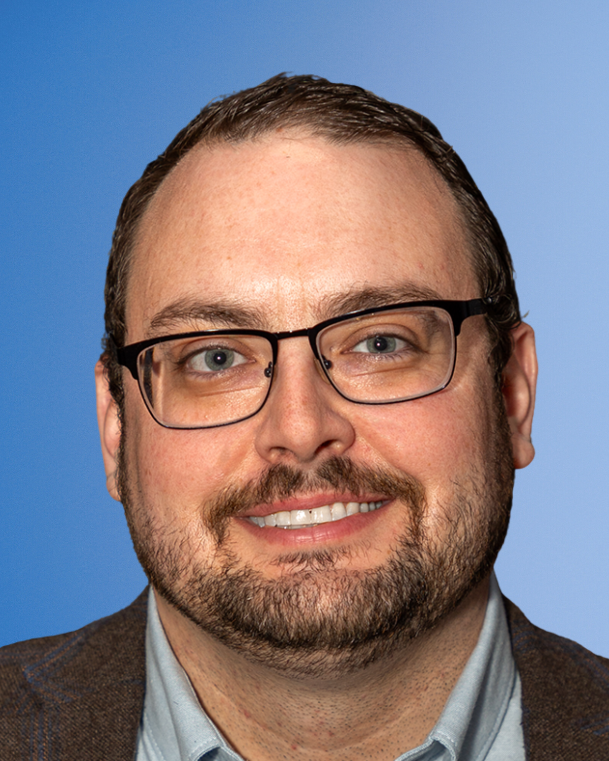 Jim Krencik