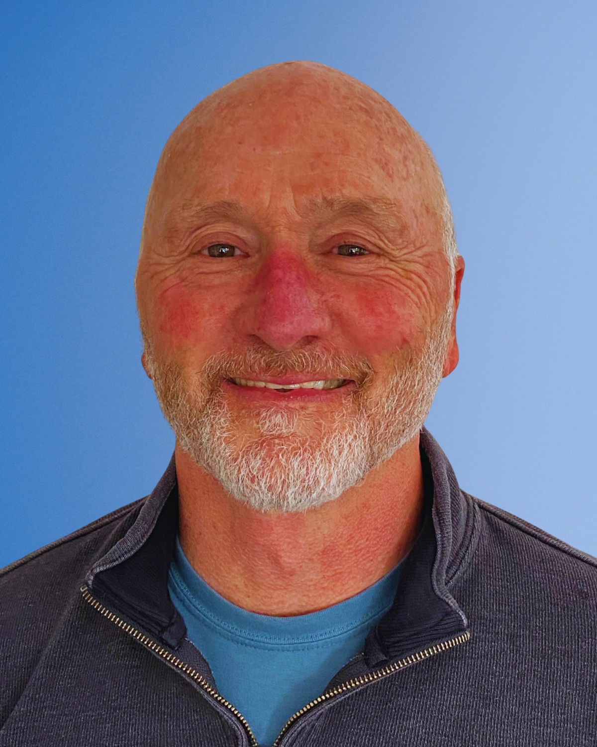 Steve Maddox