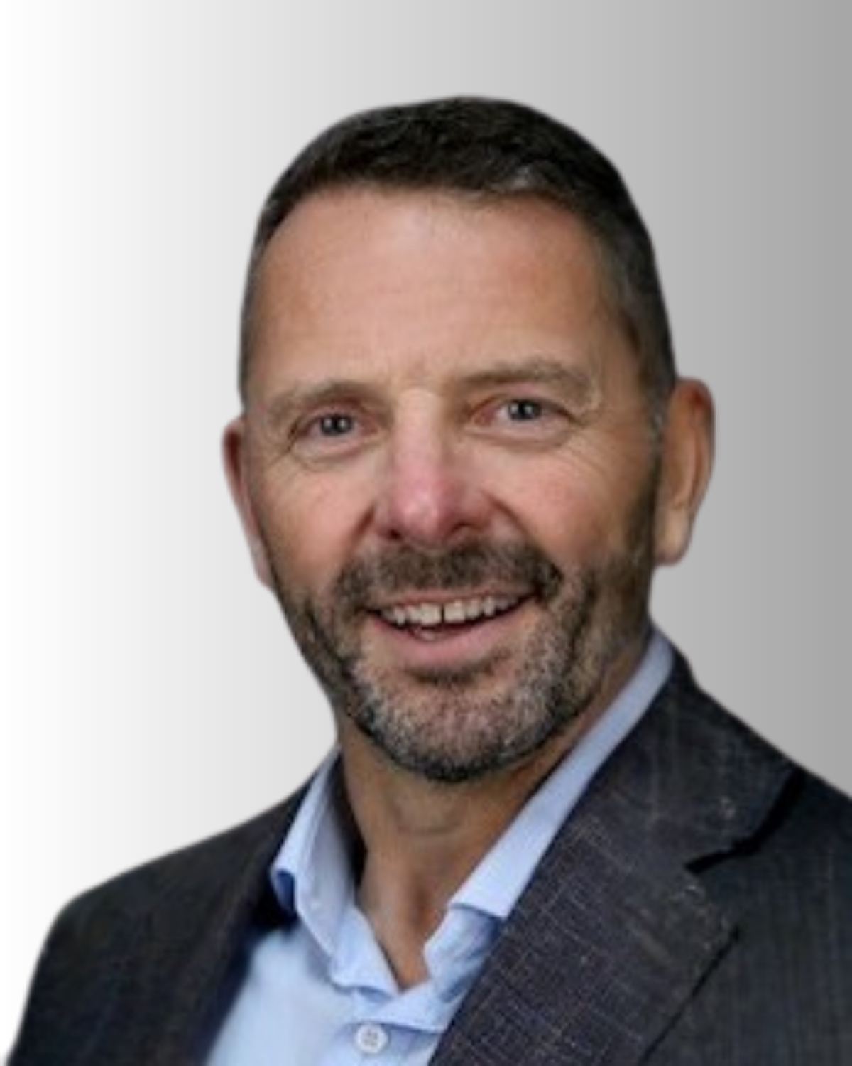 Erik Fix