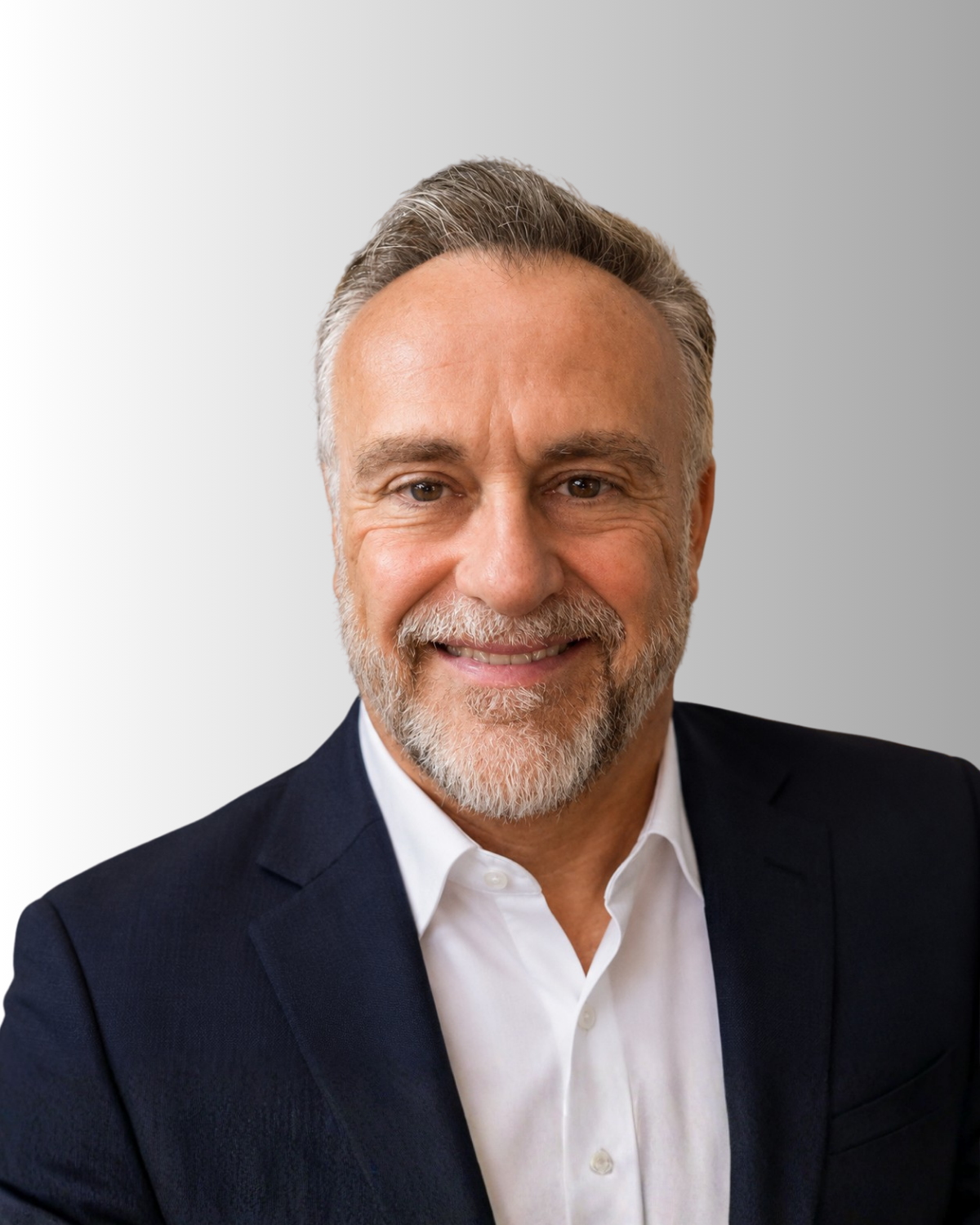 Greg Watson