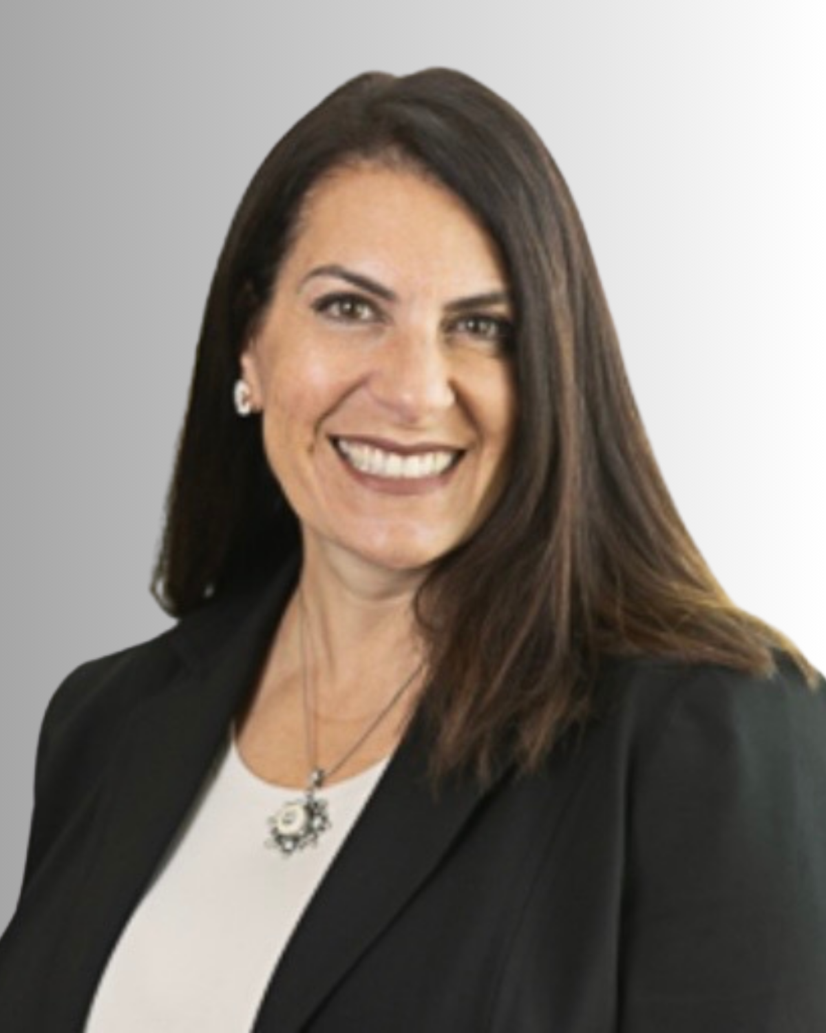 Dawn Conibear